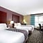 La Quinta by Wyndham Denver Aurora Medical