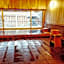 Shinshu Kaida Kogen Nishino Onsen Yamaka no Yu