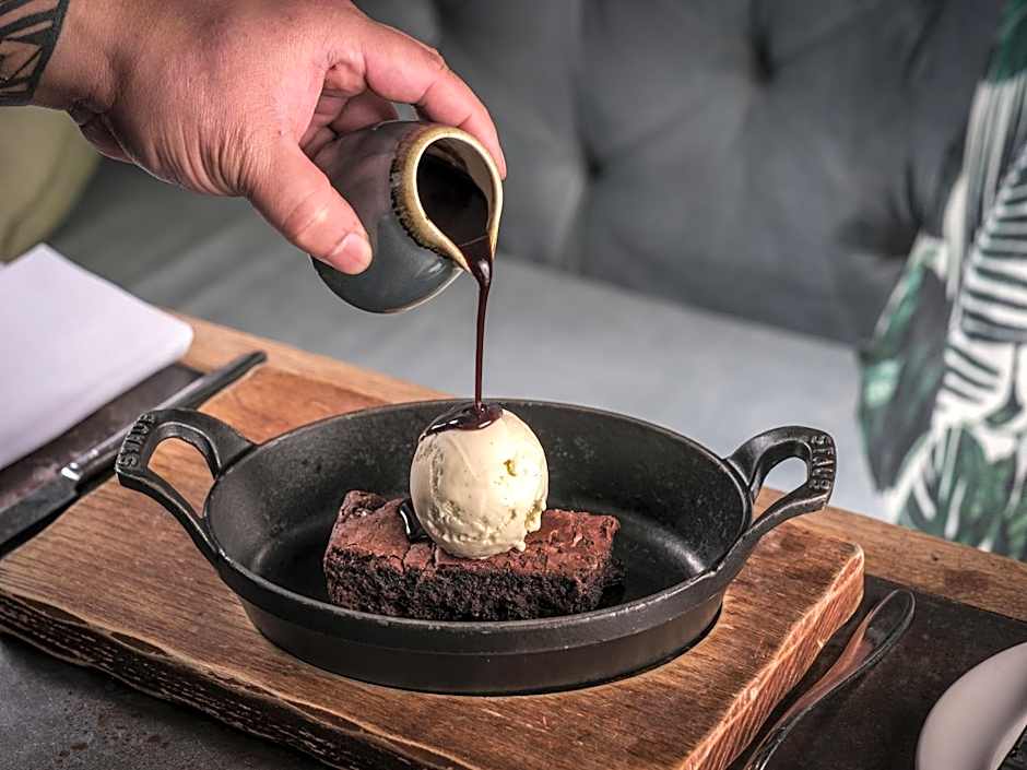 Castle Hotel Windsor