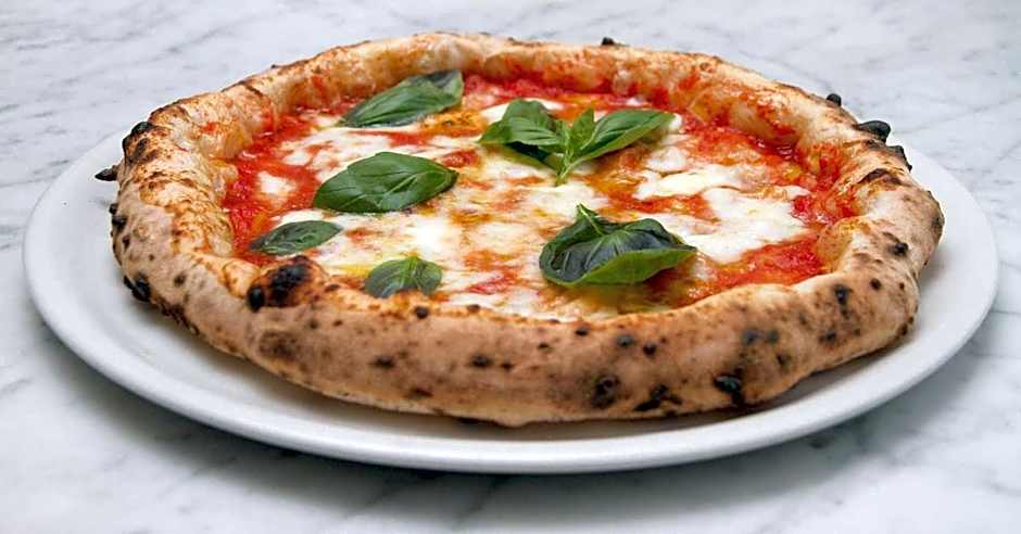 Hotel La Sorgente HS