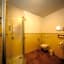 Hotel Linde Pfalz