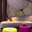 Ibis Styles Paris Roissy Cdg