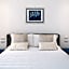 NUMA HOTEL