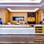 City Comfort Inn Laibin Jinxiu