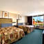 Travelodge by Wyndham Oakley