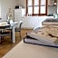 LE SETTE VIE HOLIDAY HOMES