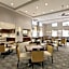 Homewood Suites by Hilton Frederick
