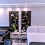 Haven, A Design Hotel