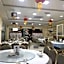 Kk Waterfront Hotel