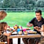 Vilar Rural De Sant Hilari Sacalm by Serhs Hotels
