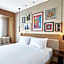 Hyatt Centric Cairo West