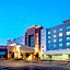 Hampton Inn By Hilton & Suites St. Louis At Forest Park, Mo