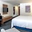 Holiday Inn Express Culiacan By IHG