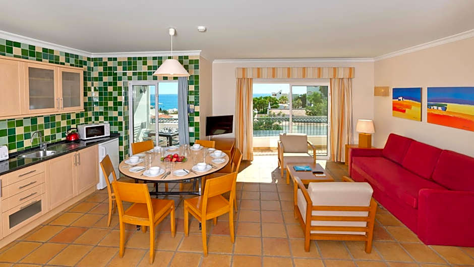 Alfagar Cerro Malpique