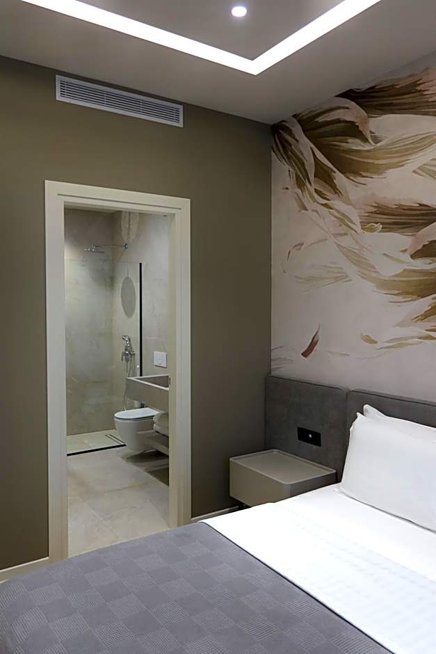 LORD Hotel