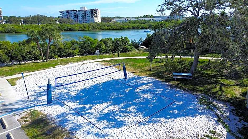 Harbourside 7718- Premier