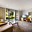 Mercure Kooindah Waters