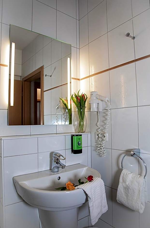 Friends Hotel Kerpen