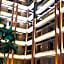 Le Chen Miiya Hotel