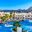 Hilton Vacation Club Royal Sunset Beach Club Tenerife