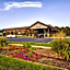 Livinn Hotel Minneapolis North / Fridley