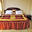 Rich Hotel