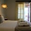 The Flower Of Monemvasia Hotel