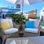 352 Guest House