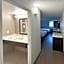 Studio 6 Suites Carson, CA