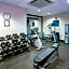 Hampton Inn & Suites Montgomery-Downtown
