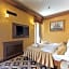 Historic Boutique Hotel Cattaro