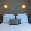 Hotel Madison