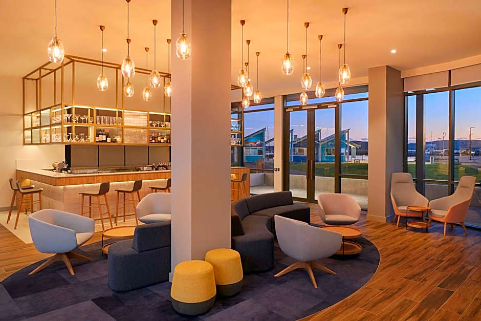 Hilton Garden Inn Albany, WA