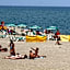 Hotel de la Plage - Barcares