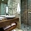 Elotis Suites