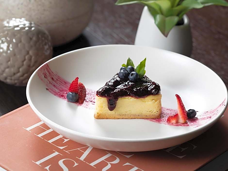 ibis Santa Cruz de la Sierra