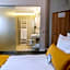 The Dome Hotel