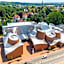 IntercityHotel Herford