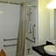 Rodeway Inn Washington PA