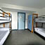 Bilbao Hostel