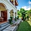Villa Mata Hari