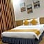 White Hotel