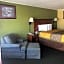 Americas Best Value Inn & Suites Conyers