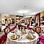 Hotel Diament Bella Notte Katowice - Chorzów