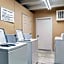 Quality Inn Fort Walton Beach - Destin West
