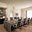 The St. Regis Toronto