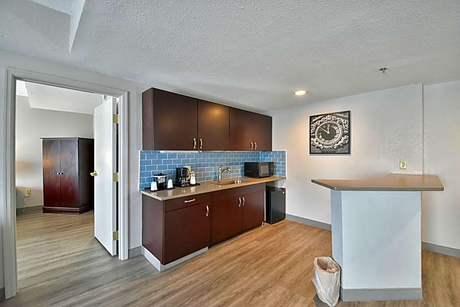 Country Inn & Suites by Radisson Ocala Southwest