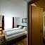 HOTEL & RESTAURANT Mohren