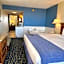 Capes Hotel