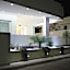 QuiHotel